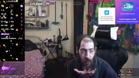 D0pey42O online show from March 22, 4:38 am