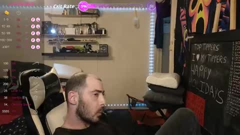 D0pey42O online show from September 12, 11:29 pm