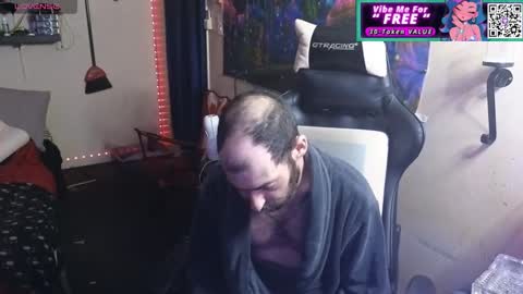 D0pey42O online show from November 14, 7:27 pm