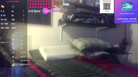 D0pey42O online show from April 24, 6:54 pm