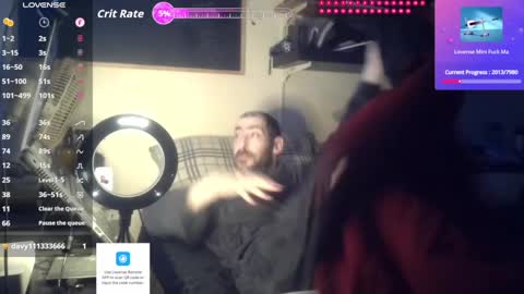 D0pey42O online show from April 10, 10:14 pm