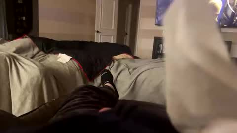 d12be1 online show from February 20, 5:51 am