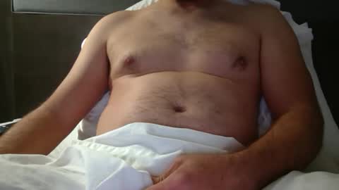 d12er online show from November 10, 1:41 am