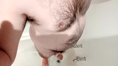 D online show from February 3, 10:03 am