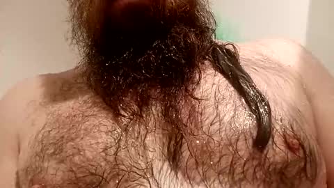 D online show from November 30, 9:27 am