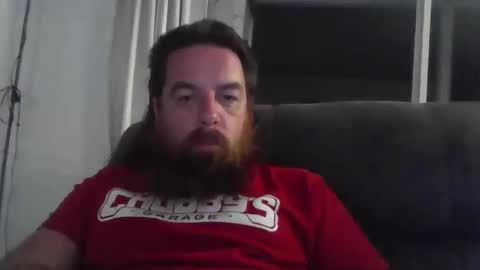 D online show from January 18, 10:17 am