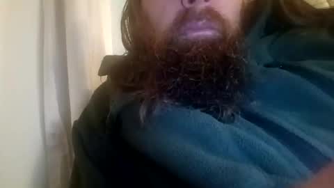 D online show from September 13, 11:12 am