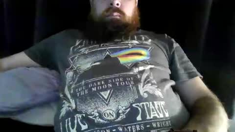 D online show from April 10, 9:47 am