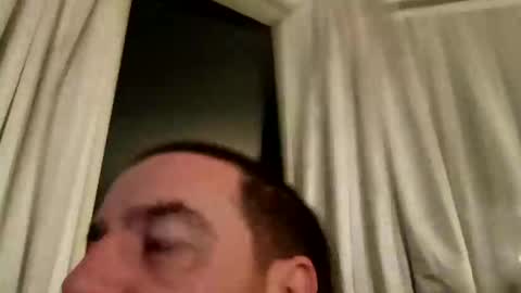 D online show from April 2, 9:38 am