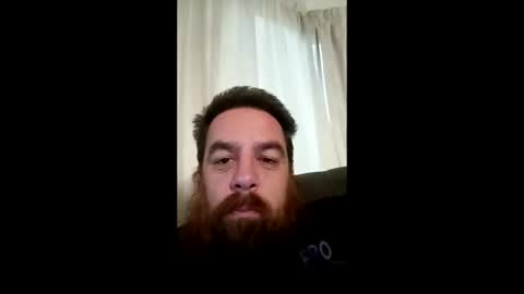 D online show from March 28, 9:32 am