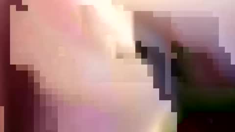 D online show from January 4, 9:32 am