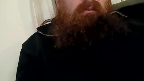 D online show from May 26, 9:37 am