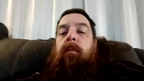 D online show from October 14, 9:01 am