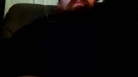 D online show from May 20, 9:38 am