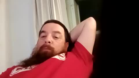 D online show from December 15, 9:35 am