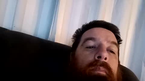 D online show from November 11, 8:49 am