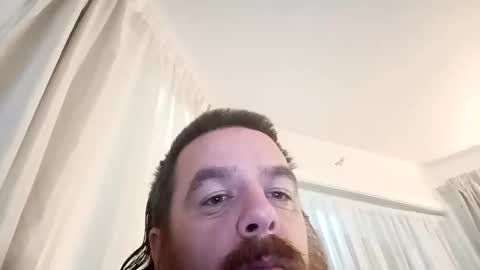 D online show from February 26, 9:01 am