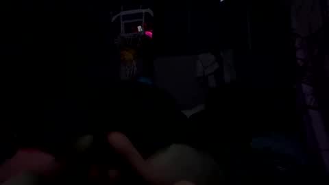 IMA PUT IT ON YA SHOULDER SO U CAN THINK ABOUT IT online show from December 13, 10:51 am