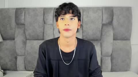 Darked online show from January 13, 6:10 am