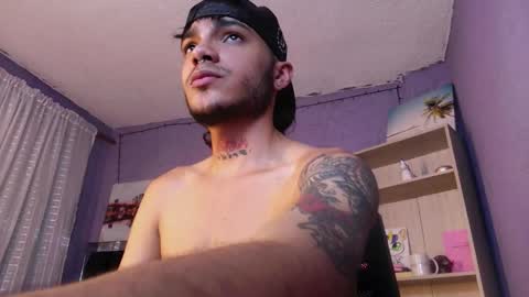 d4ni_king online show from February 15, 6:15 am