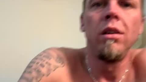 d4rkd351r3 online show from March 24, 4:07 am