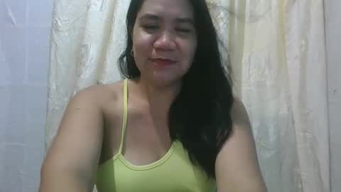 Virg online show from October 22, 6:16 am