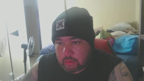 d____w online show from January 18, 9:34 am