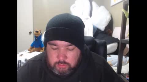 d____w online show from October 8, 9:15 am