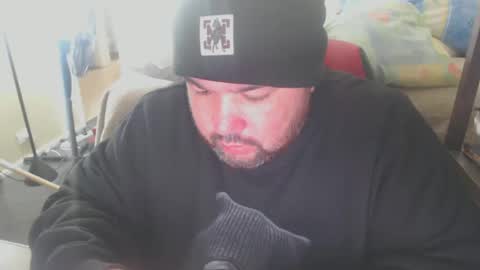 d____w online show from January 14, 12:14 pm