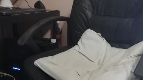 d_alex_lover online show from September 11, 1:34 pm