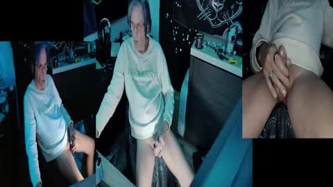 Dave online show from January 10, 6:35 pm