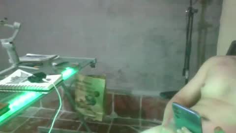 d_skill online show from February 4, 8:51 am