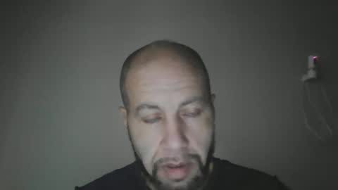 Snapshot of d_stroyer_p chatting on September 20, 5:38 pm d_stroyer_p online show from September 20, 5:38 pm