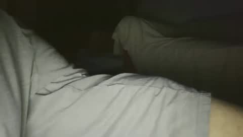 Snapshot of d_stroyer_p chatting on September 22, 3:10 am d_stroyer_p online show from September 22, 3:10 am