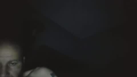 Snapshot of d_stroyer_p chatting on September 27, 4:54 am d_stroyer_p online show from September 27, 4:54 am