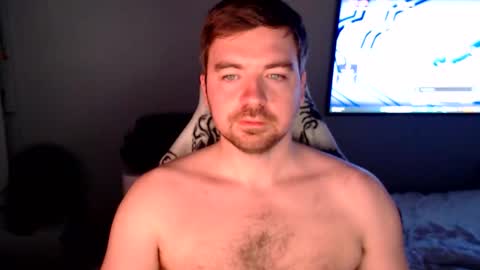 d_surman1994 online show from October 10, 11:53 pm