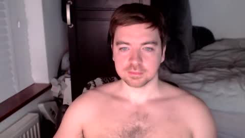 d_surman1994 online show from December 23, 4:06 pm