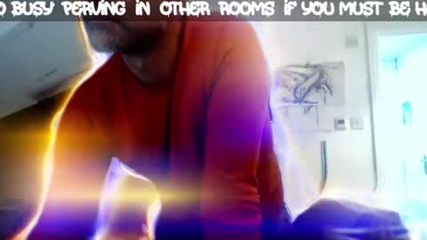 d_w_londonboyz online show from January 13, 4:20 am