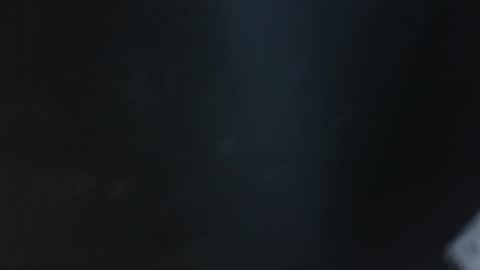 da_dark_room online show from November 10, 8:50 am