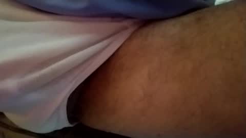 daaavy11 online show from September 25, 12:56 pm