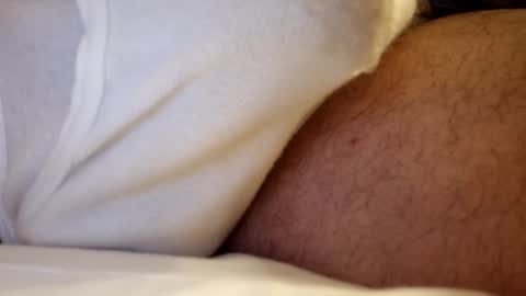 daaavy11 online show from February 13, 2:26 am