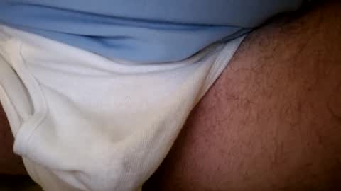 daaavy11 online show from March 23, 1:54 am