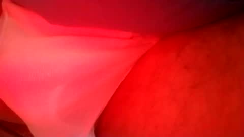 daaavy11 online show from October 1, 12:59 pm