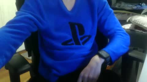 Dannel online show from March 15, 4:32 pm