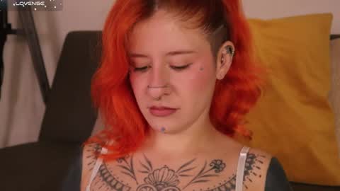 Darlene online show from March 30, 10:26 am