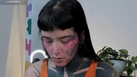 Darlene online show from March 10, 9:45 am