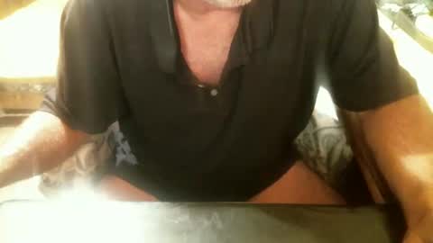 Snapshot of dabaatendae chatting on September 26, 7:49 am dabaatendae online show from September 26, 7:49 am