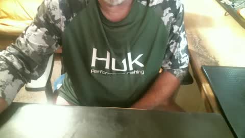 Snapshot of dabaatendae chatting on October 6, 1:51 pm dabaatendae online show from October 6, 1:51 pm