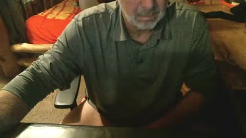 dabaatendae online show from April 10, 5:57 am