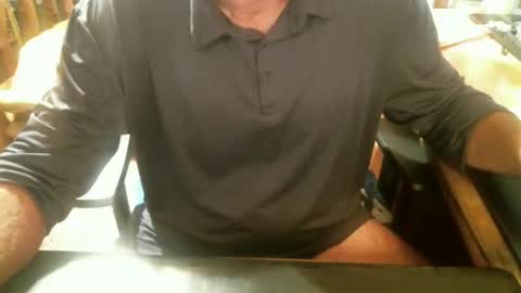 Snapshot of dabaatendae chatting on October 8, 10:38 pm dabaatendae online show from October 8, 10:38 pm